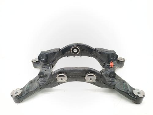 Rear axle JEEP COMPASS (MP, M6, MV, M7) 1.3 Hybrid 4x4 | BP40254696M2 - Image 2