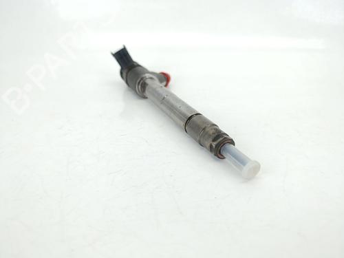 Injector PEUGEOT TRAVELLER Bus (V_) 1.5 BlueHDi 120 | BP34473996M100  - Image 5
