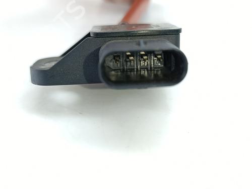Elektronisk sensor RENAULT ARKANA I (LCM_, LDN_) 1.3 TCe 140 (LDN0) | BP27702985M84 