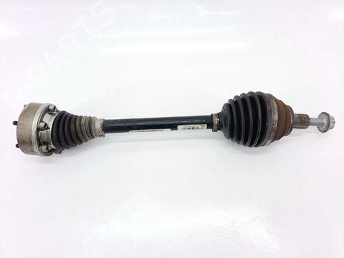 BP30721346M38 main image