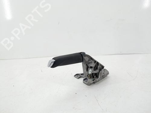 Used Hand brake Hand brake 39531282 39531282