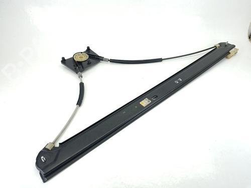 front-right-window-mechanism-vw-crafter-van-sy_-sx_-2016-34214147 main image