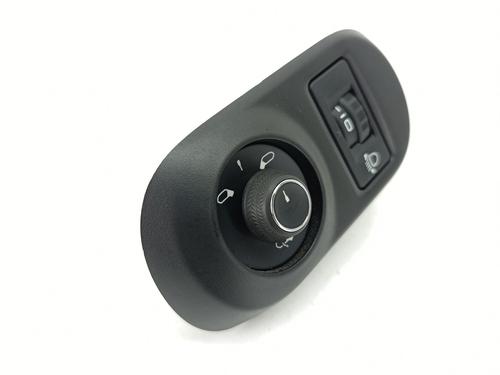 Mirror switch CITROËN C4 CACTUS 1.2 PureTech 130 | BP29352046I25 