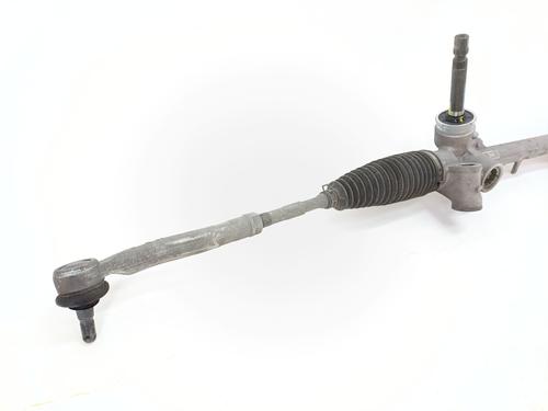 Steering rack TOYOTA COROLLA Saloon (_E21_) 1.8 VVTi Hybrid (ZWE211, MZEA12) | BP37758228M22 - Image 4