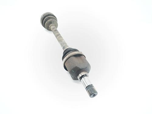 Left front driveshaft CITROËN JUMPY III Van (V_) 2.0 BlueHDi 120 | BP35974280M38 - Image 2