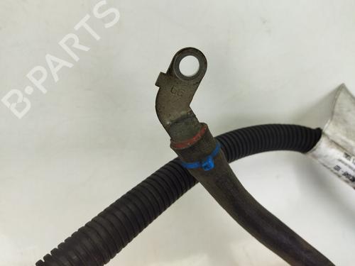 Cable FIAT DUCATO Van (250_) 150 Multijet 2,3 D | BP14159120E12 