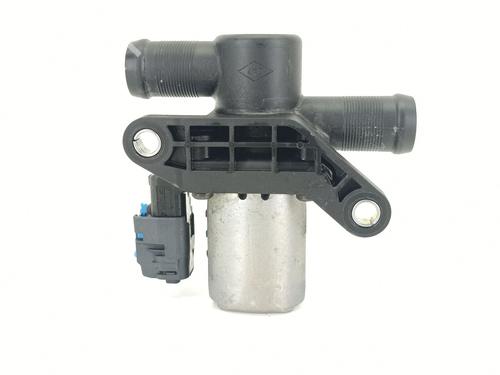 Washer pump RENAULT EXPRESS Box Body/MPV | BP36597781E24 - Image 3