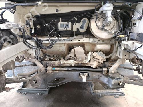 Used Steering rack Steering rack 36993449 36993449