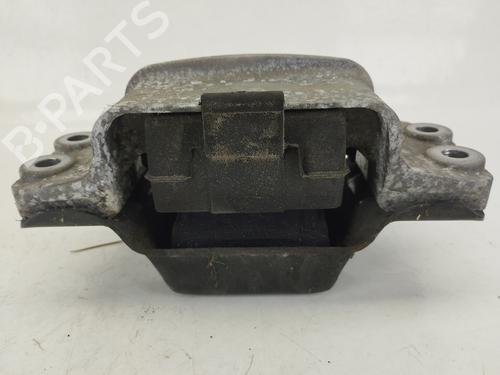 Support SEAT ALTEA XL (5P5, 5P8) 1.9 TDI | BP15409904C155 
