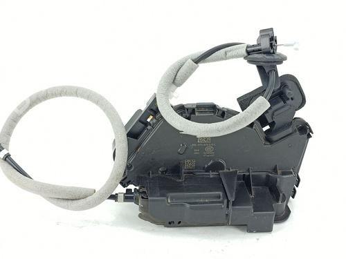 BP30594722C100 main image