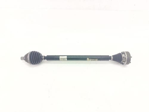 right-front-driveshaft-vw-golf-vii-5g1-bq1-be1-be2-2012-2013-2014-2015-2016-2017-2018-2019-2020-2021-31888628 main image