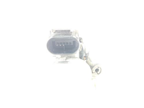 Front left lock AUDI A4 B5 (8D2) 1.9 TDI | BP9239706C98 