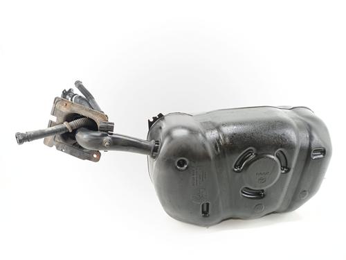 Benzintank CITROËN JUMPER II Van 2.2 BlueHDi 140 | BP38265314C62 - Image 3