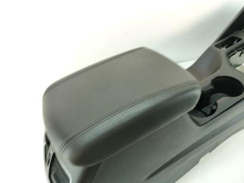 Middle console HYUNDAI TUCSON (TL, TLE) 1.6 GDi | BP29423027I22 