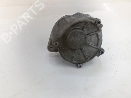 Vacuum pump MERCEDES-BENZ C-CLASS (W204) C 220 CDI (204.002) | BP25878569M80