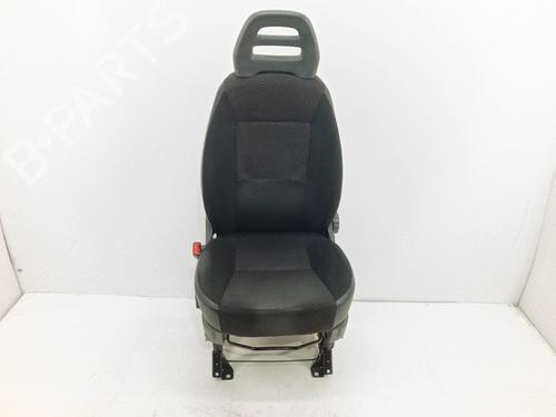 Used Left front seat Left front seat 39610111 39610111