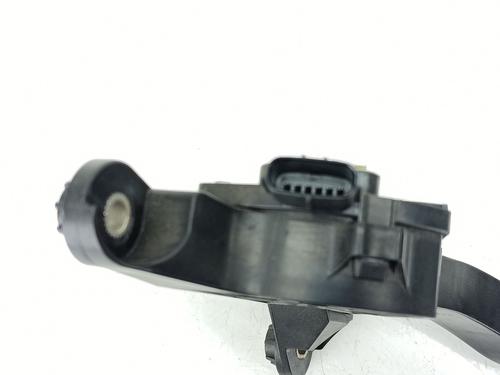 Pedal HYUNDAI i30 (PDE, PD, PDEN) 2.0 N | BP33173891I4 - Image 2