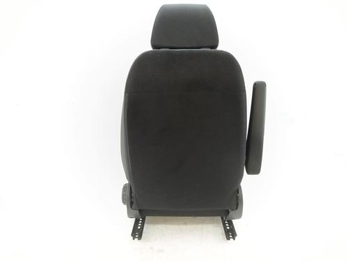 Left front seat MERCEDES-BENZ SPRINTER 3,5-t Van (B907, B910) 317 CDI RWD (907.631, 907.633, 907.635, 907.637) | BP39981342C15 - Image 3