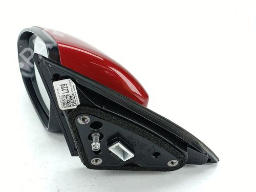 Left mirror KIA XCEED (CD) 1.0 T-GDI | BP32236010C26 - Image 2