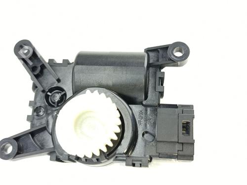 Electronic module VW GOLF VIII Variant (CG5, DB5) 1.5 TSI | BP35950950M83 - Image 4