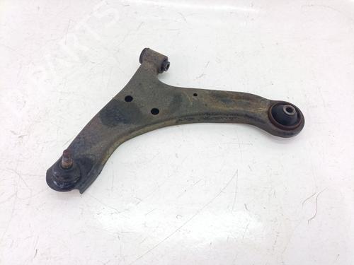 Used Left front suspension arm SUZUKI GRAND VITARA II (JT, TE, TD) 1.9 DDiS All-wheel Drive (JT419, TD44, JB419WD, JB419XD,... (129 hp) 31356918