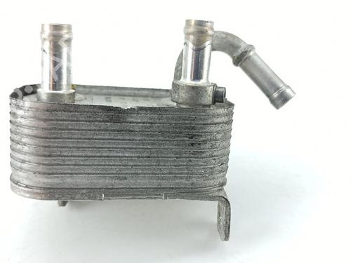 Oliekøler VW TOUAREG (7LA, 7L6, 7L7) 3.0 V6 TDI | BP28703412M33