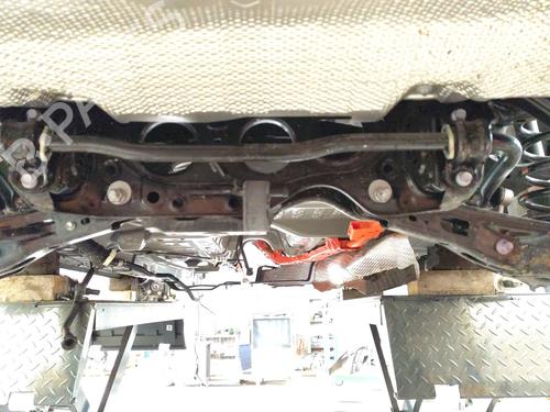 Krængningsstabilisator TOYOTA RAV 4 V (_A5_, _H5_) 2.5 Hybrid (AXAH52) (218 hp) 28043155