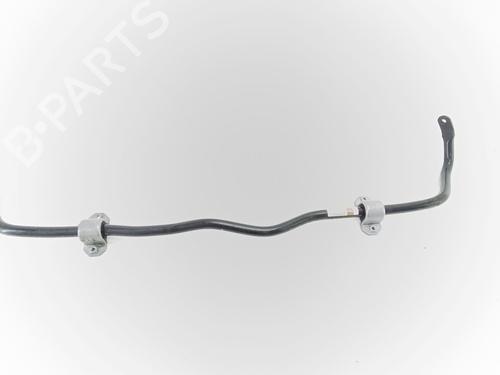Used Anti roll bar Anti roll bar 37461885 37461885