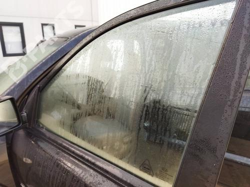 Used Front left door window Front left door window KIA SPORTAGE II (JE_, KM_) 2.0 CRDi 4WD (140 hp) 9371294 9371294
