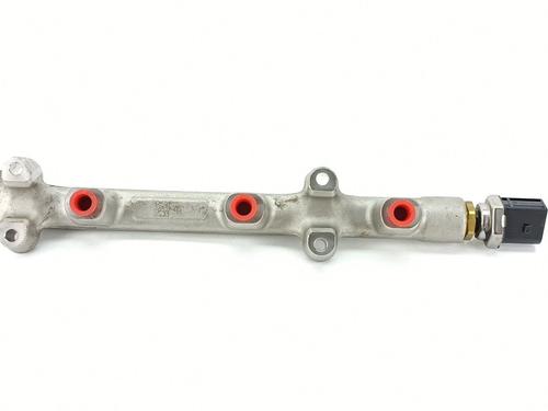 Used Injection rail Injection rail SEAT ARONA (KJ7, KJP) 1.0 TSI (95 hp) 32421363 32421363