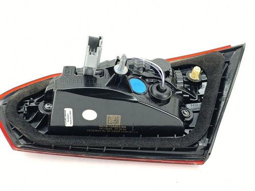 Left tailgate light FORD FOCUS IV (HN) 1.0 EcoBoost | BP38622138C79 - Image 8