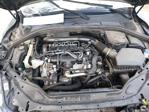 Engine VOLVO XC60 I SUV (156) D3 | BP39076929M1 - Image 24