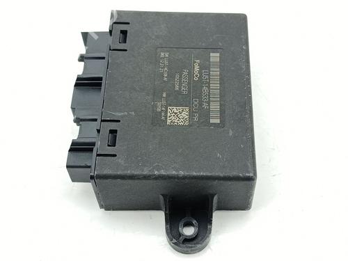 Electronic module FORD PUMA (J2K, CF7) 1.0 EcoBoost | BP35953797M83 - Image 3