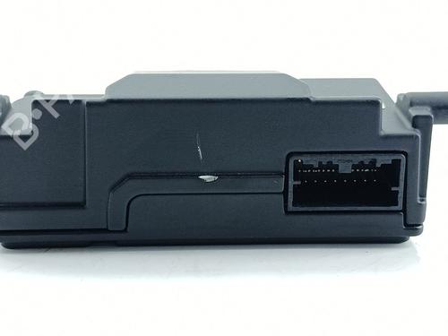 Camera FORD FOCUS IV (HN) 1.5 EcoBlue | BP36696608E14 - Image 3