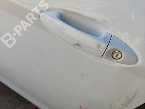 front-left-exterior-door-handle-ford-fiesta-vi-cb1-ccn-15-tdci-2008-2009-2010-2011-2012-2013-2014-2015-2016-2017-9312097 main image