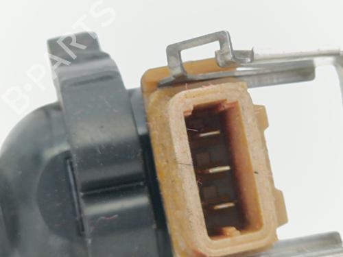 Ignition coil BMW X5 (E53) 3.0 i | BP25876728M94 