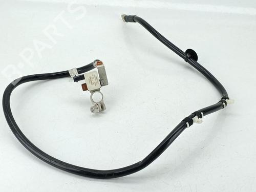 Used Cable VW CRAFTER Van (SY_, SX_) [2016-2025]  30835514