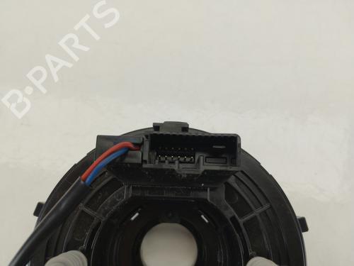 Squib airbag KIA STONIC (YB) 1.0 T-GDi | BP15763705C102 