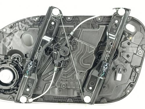 Front left window mechanism VOLVO V60 I Cross Country (157)  | BP29966133C22 