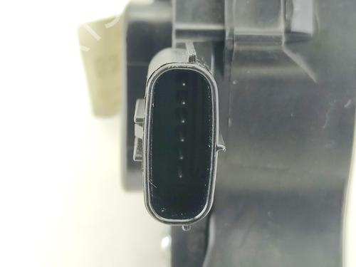 Pedal KIA XCEED (CD) 1.4 T-GDI | BP29827204I4