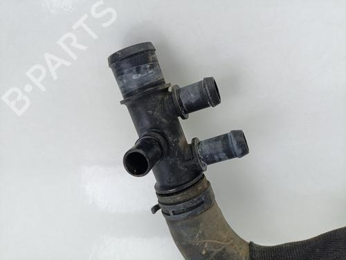 Pipe FORD RANGER (TKE)  | BP26554429M125 