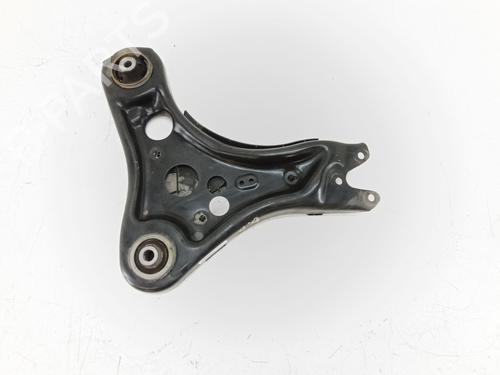 Used Right front suspension arm Right front suspension arm 37197048 37197048