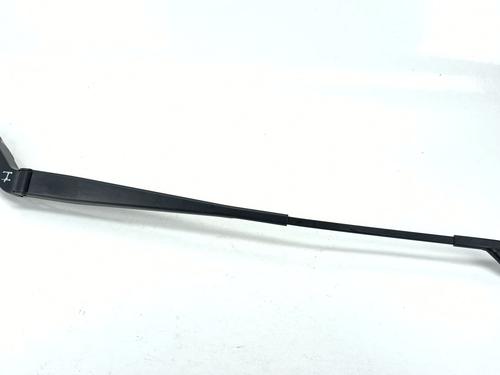 front-windshield-wiper-arm-peugeot-boxer-van-2006-32359257 main image