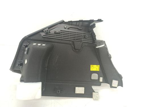 Other AUDI A3 Sportback (8YA, 8YF) 35 TFSI Mild Hybrid | BP33329159O1 - Image 4