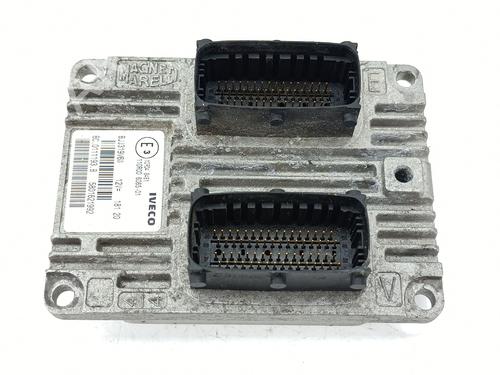 Computer motormanagement Computer motormanagement 38488849 38488849