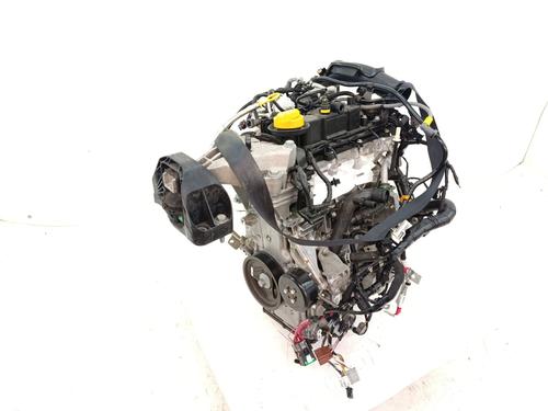 Motor Motor 38440216 38440216