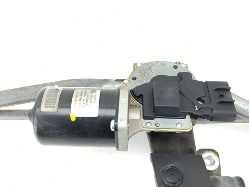 Front wiper motor CITROËN JUMPER II Van 2.2 BlueHDi 140 | BP38533986M29 - Image 2