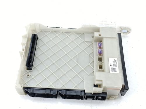 Fuse box TOYOTA C-HR (_X1_) 1.8 Hybrid (ZYX10_, ZYX11_) | BP31833647E1