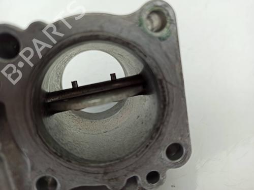 Throttle body FORD ECOSPORT 1.5 TDCi | BP10220680M82 