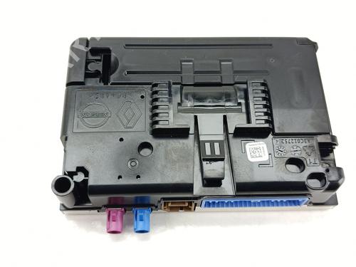 Electronic module RENAULT CLIO V (B7_) 1.6 E-TECH 145 (B7MU) | BP39809091M83 - Image 2